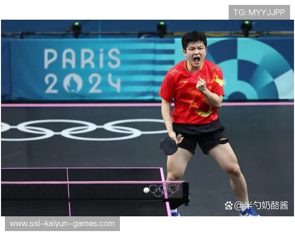 体育新闻中心记者独家采访，体育新闻采访视频