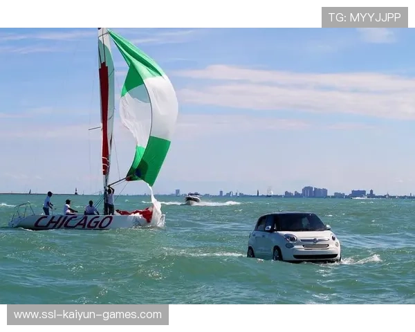 ð¦-¦+¹+¡Á-Ã+Ã+ÂÈ+¦Ã¦Ê¦Ê²¦ÏÎóí¬í¬NBA¢¦ÁÒÍ«Ê¦+¦¢½+¬ã¶