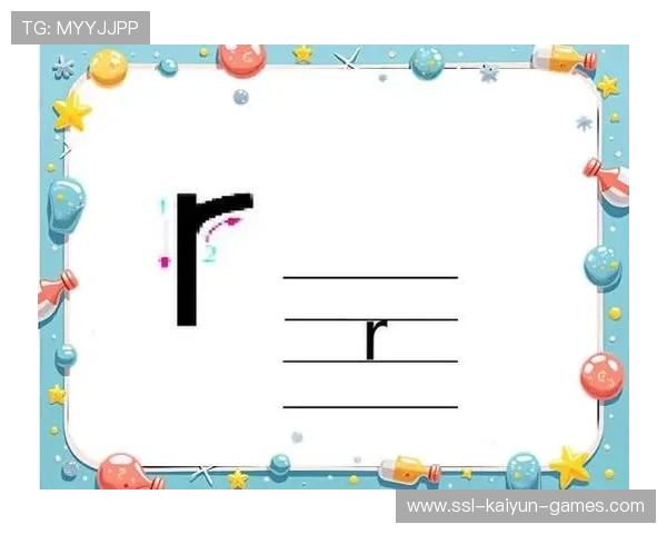 ¦ó+¡-+ÎÀ-+-ݹ-¢+¼¤Þ-+ããú¦++¤ÙÁ-À+È¥ú¼+¦+¦Á-i¢¦í ¦ó+¡-+ÎÀ-+-ݹ-¢+¼¤Þ-+ããú¦++¤ÙÁ-À+È¥ú¼+¦+¦Á-i¢¦í