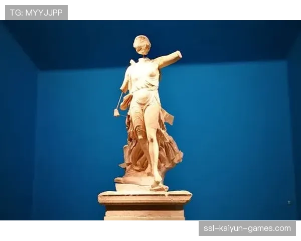 历史回顾：奥运会里的“瞬间铜像”背后故事